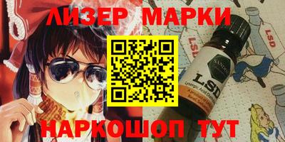 прущая мука Кулебаки