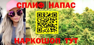 скорость Кумертау